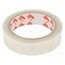 SCAPA 8705B 25 MM 66M Tape: electrical insulating; W: 25mm; L: 66m; Thk: 0.05mm; acrylic R2HhCK7TMJQsBjYP32y6le_y2TsdC1vbFRPBePyLiXs