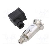 IPSL-G0500-5 Converter: pressure; Pressure setting range: 0÷500mbar; 9÷32VDC cIfoe6oU7xhdJdM_rRzM7Ig9S7UgwOtcZbbqnLxGMBA