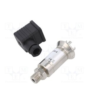 IPSL-G0500-5 Converter: pressure; Pressure setting range: 0÷500mbar; 9÷32VDC cIfoe6oU7xhdJdM_rRzM7Ig9S7UgwOtcZbbqnLxGMBA