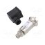 IPSL-G0500-5 Converter: pressure; Pressure setting range: 0÷500mbar; 9÷32VDC cIfoe6oU7xhdJdM_rRzM7Ig9S7UgwOtcZbbqnLxGMBA