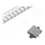 ESE31L11T Switch: detecting; Pos: 2; SPST; 0.01A/5VDC; 500mΩ; 0.39N; 1.7mm cXmurcziy9hMSfQiCs2Wfvtb91rVcQi9Vf8KVLn5qgg