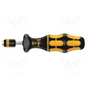 05074784001 Screwdriver; torque,adjustable; ESD; Kraftform-7400; 142mm MZPn97d2_3SdajAEKNczTRbuli_ewMrzQhxCDGPy8A0