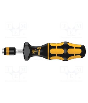 05074784001 Screwdriver; torque,adjustable; ESD; Kraftform-7400; 142mm MZPn97d2_3SdajAEKNczTRbuli_ewMrzQhxCDGPy8A0
