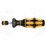 05074784001 Screwdriver; torque,adjustable; ESD; Kraftform-7400; 142mm MZPn97d2_3SdajAEKNczTRbuli_ewMrzQhxCDGPy8A0