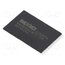 MX29F800CBTI-70G/TRAY IC: FLASH memory; 8MbFLASH; 70ns; TSOP48 II; parallel TEysVxwXDtKyTIJK-VJgYD4ylGV19UnR6yx-lzkFdzI