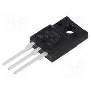 STF15N95K5 Transistor: N-MOSFET; unipolar; 950V; 12A; Idm: 48A; 30W; TO220FP 1xhjryDgRZkoNlercb4A4CPvGYzidz-Z_k4mEnX5qKg