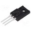 STF15N95K5 Transistor: N-MOSFET; unipolar; 950V; 12A; Idm: 48A; 30W; TO220FP 1xhjryDgRZkoNlercb4A4CPvGYzidz-Z_k4mEnX5qKg