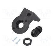 8WD4408-0CD Accessories: wall mounting element; 8WD44 aprxCE4WBAlyCgQh7cNUDJ4w9xoz6Seydwr9WELmPrM