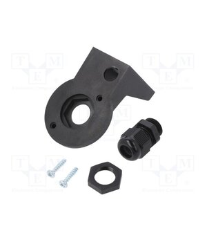 8WD4408-0CD Accessories: wall mounting element; 8WD44 aprxCE4WBAlyCgQh7cNUDJ4w9xoz6Seydwr9WELmPrM