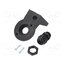 8WD4408-0CD Accessories: wall mounting element; 8WD44 aprxCE4WBAlyCgQh7cNUDJ4w9xoz6Seydwr9WELmPrM