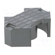 B65887E0000R087 Core: ferrite; RM; N87; 6000nH; 14000mm3; 200mm2; Permeability: 1670 _vwg8AiMnQU3DSvUsXqqMTS_SsteG7oHDxH2teSopv8
