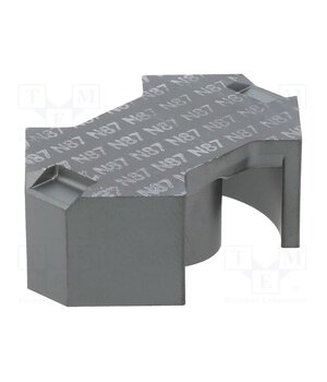 B65887E0000R087 Core: ferrite; RM; N87; 6000nH; 14000mm3; 200mm2; Permeability: 1670 _vwg8AiMnQU3DSvUsXqqMTS_SsteG7oHDxH2teSopv8
