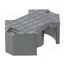 B65887E0000R087 Core: ferrite; RM; N87; 6000nH; 14000mm3; 200mm2; Permeability: 1670 _vwg8AiMnQU3DSvUsXqqMTS_SsteG7oHDxH2teSopv8