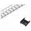 DF57H-2P-1.2V(21) Connector: wire-board; socket; PIN: 2; DF57; 2.5A; 50V; straight; SMT dnP5PqmZ4Xxtj6Ch1HYZSHtHD8lM5DTqvSW70I7lfTg