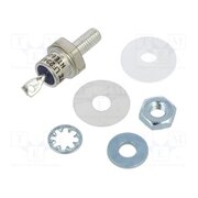NTE6084 Diode: Schottky rectifying; screw type; Ufmax: 0.55V; Urmax: 45V xRttb6JqzcetnXR9T4iakoYuAhhuTEKYM_IFDBnsLys