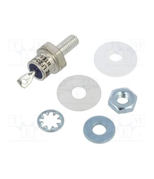 NTE6084 Diode: Schottky rectifying; screw type; Ufmax: 0.55V; Urmax: 45V xRttb6JqzcetnXR9T4iakoYuAhhuTEKYM_IFDBnsLys