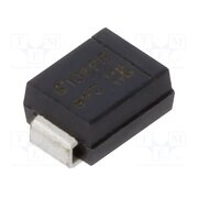 B340LB-13-F Diode: Schottky rectifying; SMB; SMD; 40V; 3A; reel,tape FTJQC9QPbZZ7ytQ6OSc_jCkHsf4Bar4BFdwMnSrY4v4