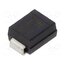 B340LB-13-F Diode: Schottky rectifying; SMB; SMD; 40V; 3A; reel,tape FTJQC9QPbZZ7ytQ6OSc_jCkHsf4Bar4BFdwMnSrY4v4