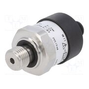 A-10-6-BG340-HD1Z-GA-M4Z-ZW Converter: pressure; Pressure setting range: 0÷4bar; 0.5%; IP67 dBnSCc_dOWUGWrhHFWzAbvYKFsksi2cubF53gflEqDU