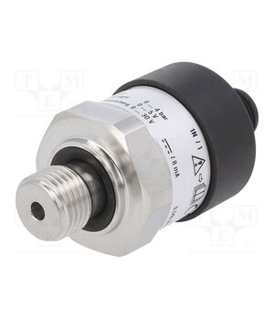 A-10-6-BG340-HD1Z-GA-M4Z-ZW Converter: pressure; Pressure setting range: 0÷4bar; 0.5%; IP67 dBnSCc_dOWUGWrhHFWzAbvYKFsksi2cubF53gflEqDU