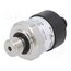 A-10-6-BG340-HD1Z-GA-M4Z-ZW Converter: pressure; Pressure setting range: 0÷4bar; 0.5%; IP67 dBnSCc_dOWUGWrhHFWzAbvYKFsksi2cubF53gflEqDU