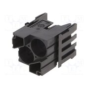 44423228 Connector: HDC; module; male; EPIC® MH; PIN: 8; 50V; crimped; UL94V-0 0wP8U-yBRVgPzK_8GQcINkTDucLO0fb88y7qjk4RYaY