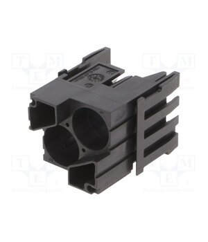 44423228 Connector: HDC; module; male; EPIC® MH; PIN: 8; 50V; crimped; UL94V-0 0wP8U-yBRVgPzK_8GQcINkTDucLO0fb88y7qjk4RYaY