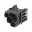 44423228 Connector: HDC; module; male; EPIC® MH; PIN: 8; 50V; crimped; UL94V-0 0wP8U-yBRVgPzK_8GQcINkTDucLO0fb88y7qjk4RYaY