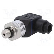 A-10-6-BG510-HD1Z-AA-AGZ-ZW Converter: pressure; Pressure setting range: 0÷100bar; 8÷30VDC mW6Hs1z4BZcxpZsvo6nR45xzDlhokybsBqwi68xzXrY
