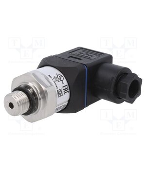 A-10-6-BG510-HD1Z-AA-AGZ-ZW Converter: pressure; Pressure setting range: 0÷100bar; 8÷30VDC mW6Hs1z4BZcxpZsvo6nR45xzDlhokybsBqwi68xzXrY