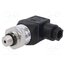 A-10-6-BG510-HD1Z-AA-AGZ-ZW Converter: pressure; Pressure setting range: 0÷100bar; 8÷30VDC mW6Hs1z4BZcxpZsvo6nR45xzDlhokybsBqwi68xzXrY