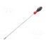 28005 Screwdriver; Torx® with protection; T20H; SoftFinish® VbuDeQcydBCLNQWRwPLszERuAMt-i1rssCoIt78y540