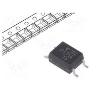 TLP175A(E(T Optocoupler; SMD; Ch: 1; OUT: MOSFET; 3.75kV; SO6 rBX6aezmaBy5SD_AfVc2dMMDgxhQTSCoVJdQmVslJFY