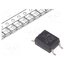 TLP175A(E(T Optocoupler; SMD; Ch: 1; OUT: MOSFET; 3.75kV; SO6 rBX6aezmaBy5SD_AfVc2dMMDgxhQTSCoVJdQmVslJFY