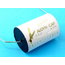 KONDENSATORIUS  AUDYN PLUS 3.3uF 800VDC ±2% 25x43mm KPPL633_8.jpg