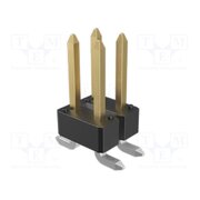 95278-101A04LF Connector: pin strips; pin header; male; PIN: 4; SMT; BERGSTIK; 2x2 LLk9tSWTBwhJP4NEhPD6O_3E03owRdQTmKyHuivhXT0