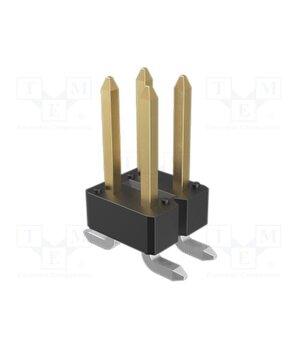 95278-101A04LF Connector: pin strips; pin header; male; PIN: 4; SMT; BERGSTIK; 2x2 LLk9tSWTBwhJP4NEhPD6O_3E03owRdQTmKyHuivhXT0