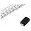 SMAJE6-0A Diode: TVS; 0.4kW; 6.67÷7.37V; 38.8A; unidirectional; SMA JHPDWFuM0YkpQf2cq82rjfdOgP9eGeRe1g1SXbmhipw