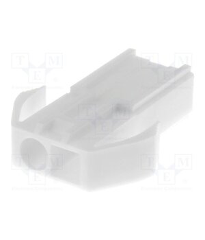 ELR-02V Connector: wire-wire; plug; male; PIN: 2; EL; 4.5mm; 1x2 QyIz_PGcU6W4xwPaYTAPiqZJ77Vz8yXdTBephCZsur4
