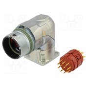 75009712 Connector: M23; socket; PIN: 12; male; soldering; angled 90°; IP65 XPhFRoYE0PiuwOzJEilO40YnuOkn9m69RMlMcfjwi9U