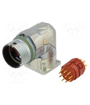 75009712 Connector: M23; socket; PIN: 12; male; soldering; angled 90°; IP65 XPhFRoYE0PiuwOzJEilO40YnuOkn9m69RMlMcfjwi9U