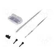 FD-V30 Sensor: fiber-optic; Range: 0÷65mm; Oper.mode: diffuse-reflective FzTRJ5xtVkf0wdpPeziAfbd9hy39PB1677uJfvuFWAM