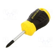 STHT16154-0 Screwdriver; Phillips; PH1; C/GRIP; 45mm zuMvS7emnxVYayDgx4f0OlOCJ8XhE7MXQ3Xp-19sH1s