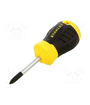 STHT16154-0 Screwdriver; Phillips; PH1; C/GRIP; 45mm zuMvS7emnxVYayDgx4f0OlOCJ8XhE7MXQ3Xp-19sH1s