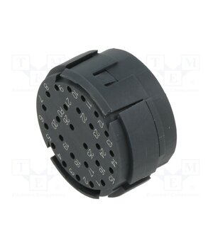 7003926101 M27 connector 7.003.926.101 mj3fC553Bew9pp0zmaiXLLXtve60MkYkMNelf8-ZXlo