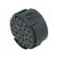 7003926101 M27 connector 7.003.926.101 mj3fC553Bew9pp0zmaiXLLXtve60MkYkMNelf8-ZXlo
