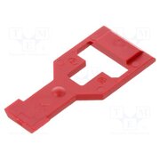 44423264 LAPP connector EPIC MH Clip rDiTajzVrhYlPnB-izWqcw78iMU-I4sW2QkaqduozfY