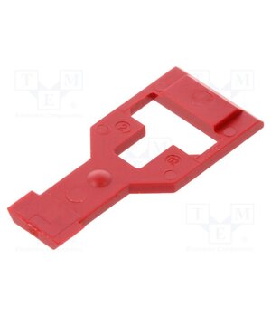 44423264 LAPP connector EPIC MH Clip rDiTajzVrhYlPnB-izWqcw78iMU-I4sW2QkaqduozfY