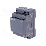 6EP3332-6SB00-0AY0 Power supply: switching; for DIN rail; 60W; 24VDC; 2.5A; 85÷264VAC dsRdX-s6OJpK9RBa1fcGbGvEQ4swAkzuKkpDkduydI4