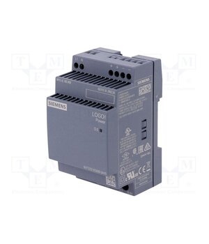 6EP3332-6SB00-0AY0 Power supply: switching; for DIN rail; 60W; 24VDC; 2.5A; 85÷264VAC dsRdX-s6OJpK9RBa1fcGbGvEQ4swAkzuKkpDkduydI4